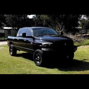 Meet your Posher, Mario